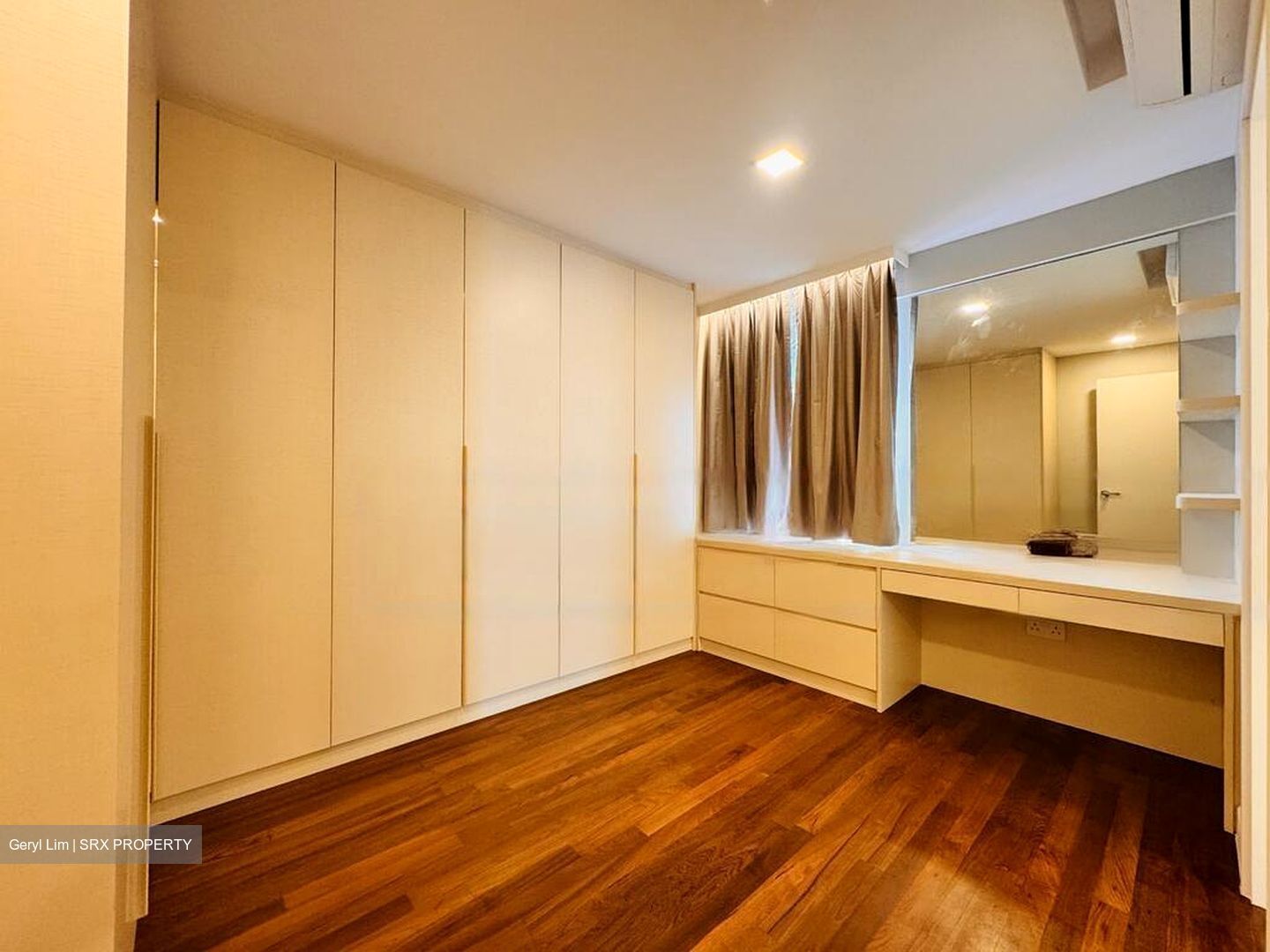 Lorong L Telok Kurau (D15), Detached #495590141